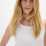 InWear - Dagna Tank -