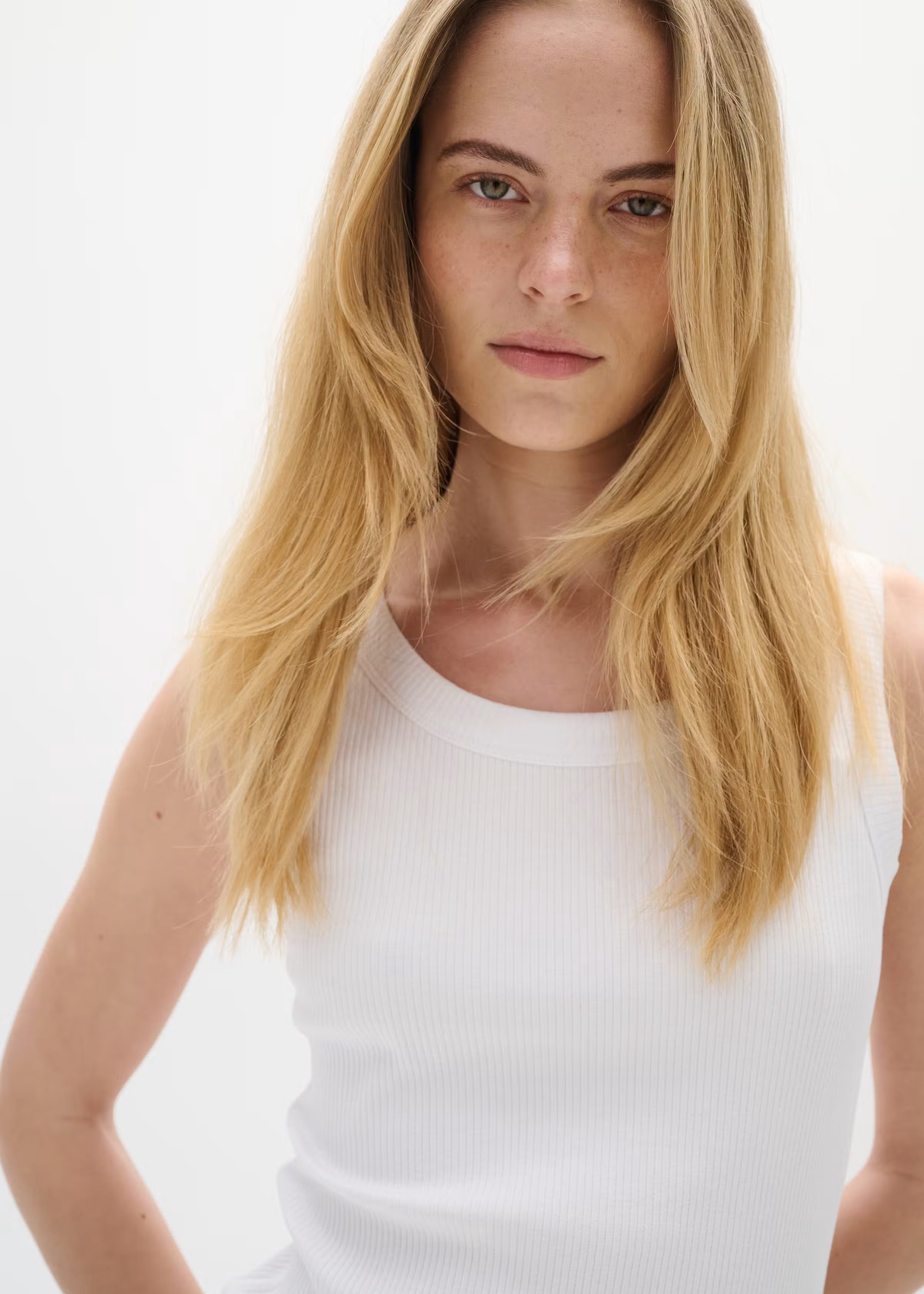 InWear - Dagna Tank -