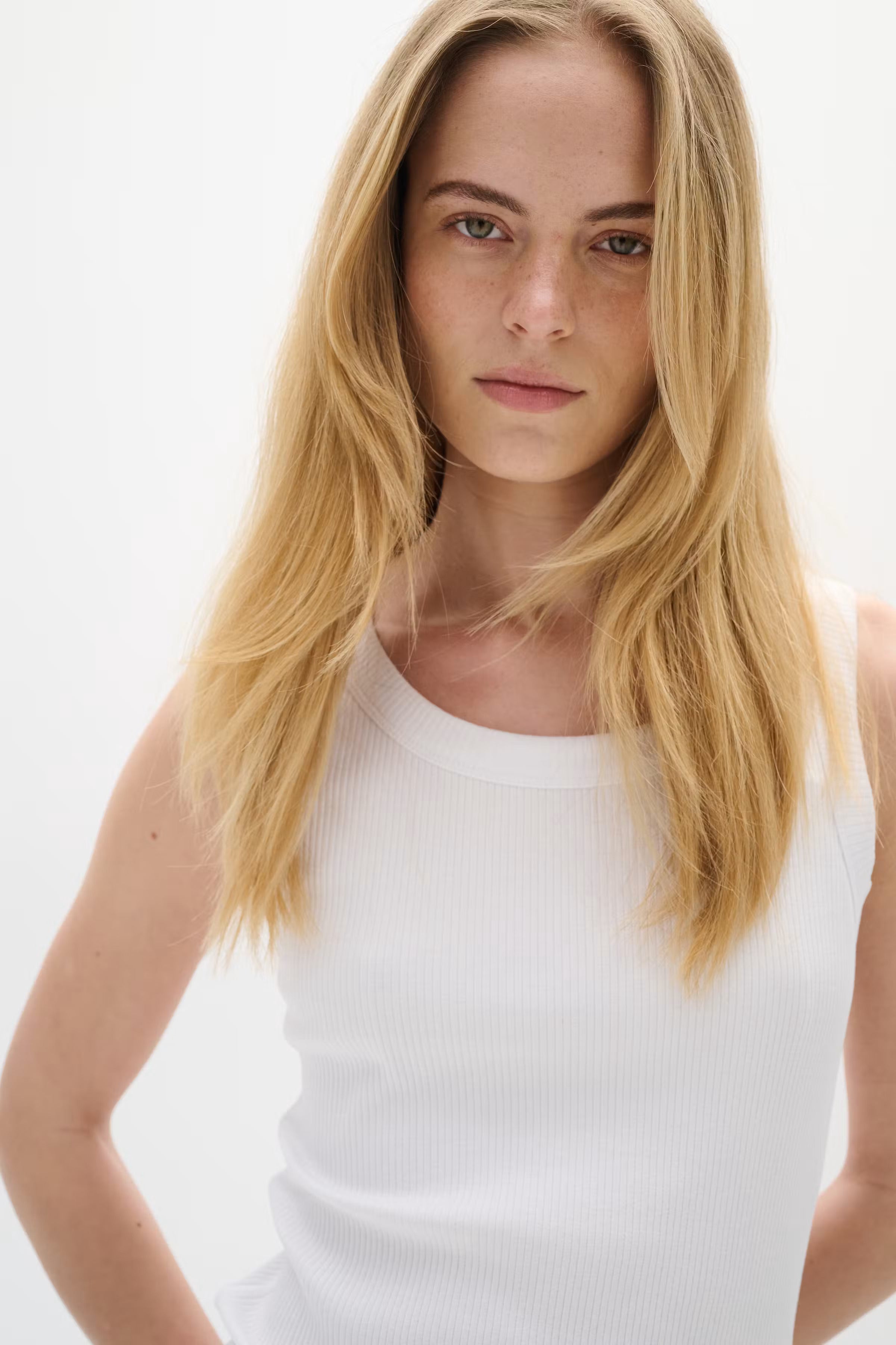 InWear - Dagna Tank -