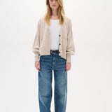 InWear - Tenley Ino-Shape Cardigan -