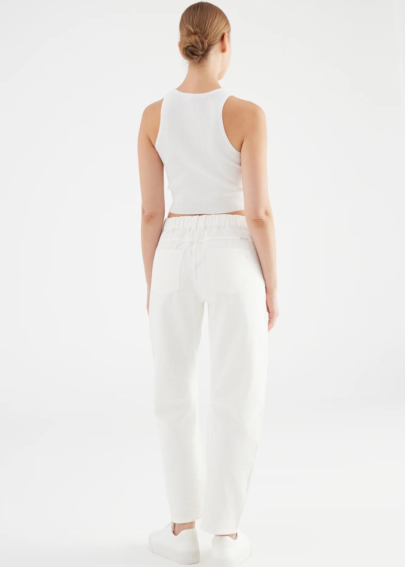 Cup of Joe - Selena Arc Jean -