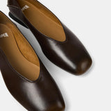 Casi Myra Flat