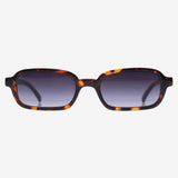 Hush Sunglasses – Turtle
