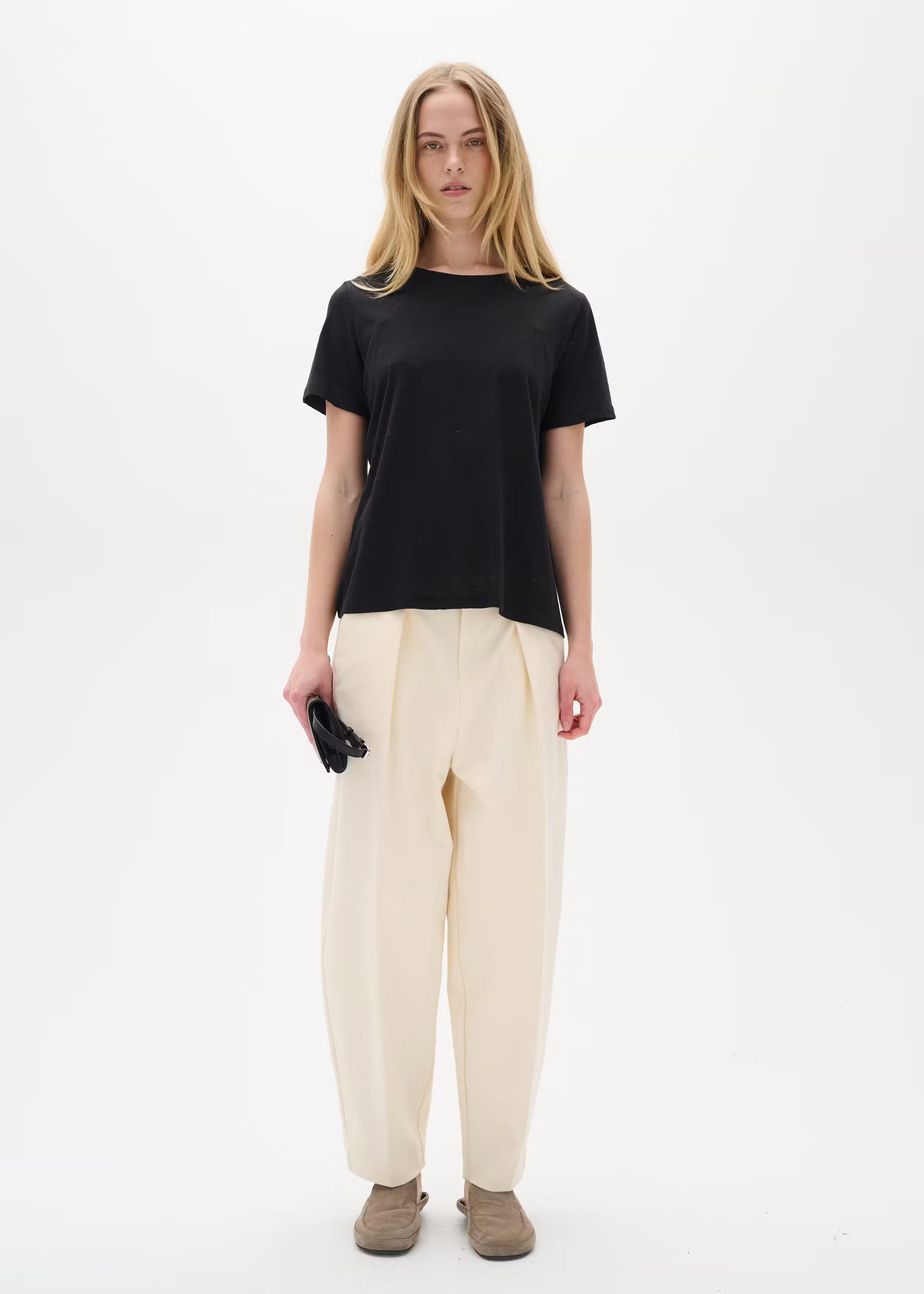 InWear - Alma T-Shirt -