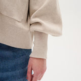 InWear - Tenley Ino-Shape Cardigan -