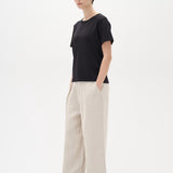 InWear - Vincent Karmen T-Shirt -