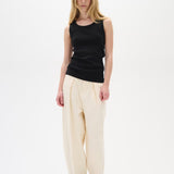 InWear - Dagna Tank -