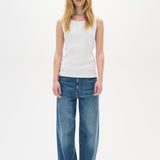 InWear - Dagna Tank -