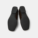 Casi Myra Flat