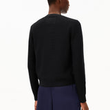 Menaal Links Links Cardigan