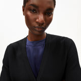 Menaal Links Links Cardigan