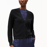 Menaal Links Links Cardigan