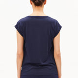 Armedangels - Jilaana T-Shirt -
