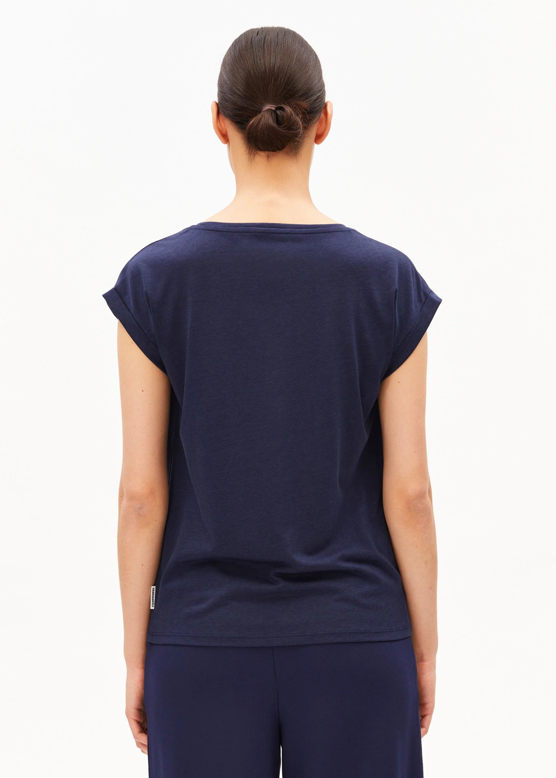 Armedangels - Jilaana T-Shirt -