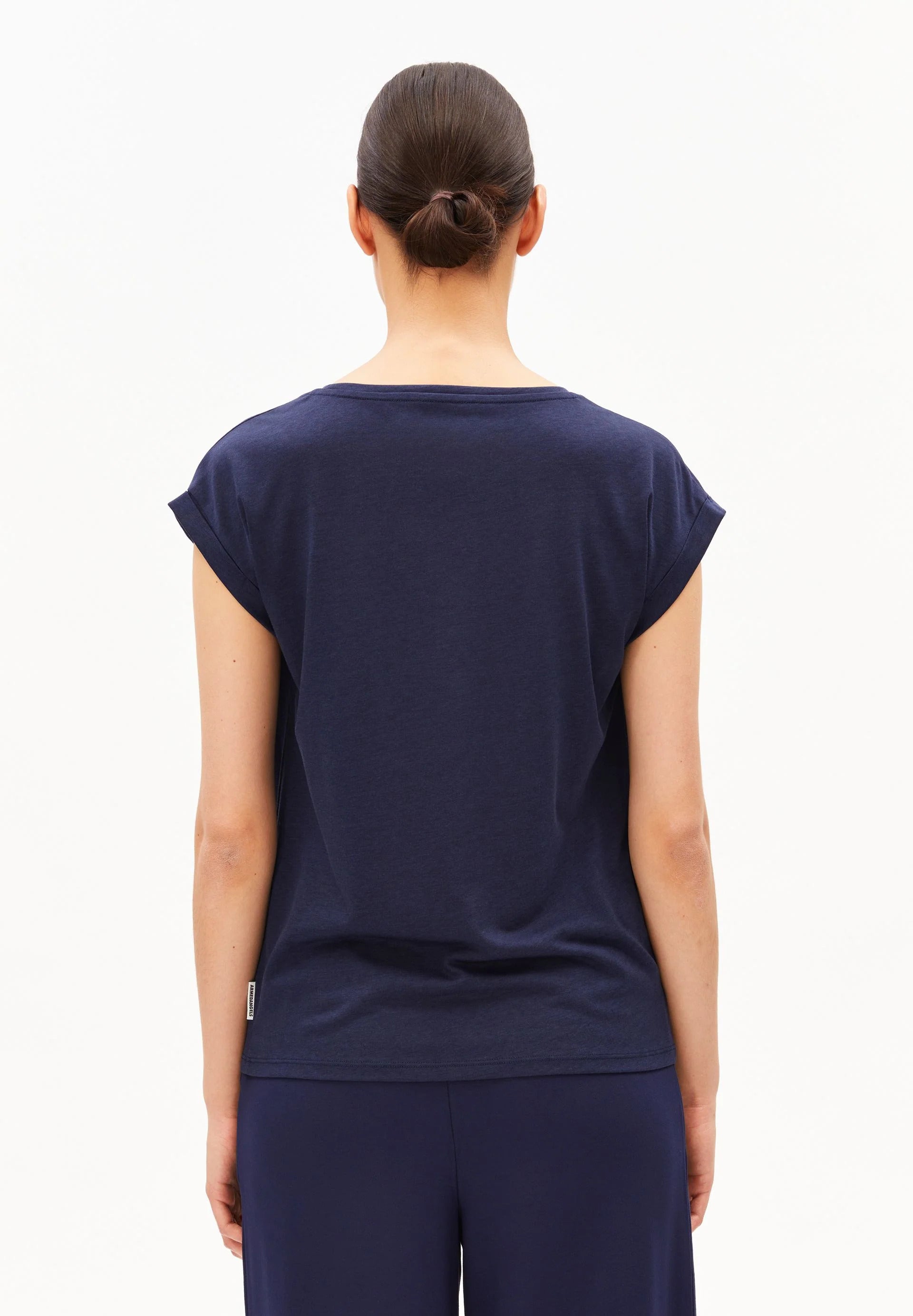 Armedangels - Jilaana T-Shirt -