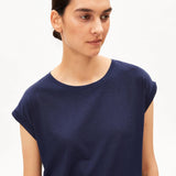 Armedangels - Jilaana T-Shirt -