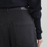 DL1961 - Bilie Easy Barrel -