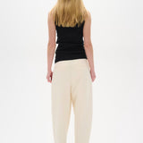 InWear - Dagna Tank -