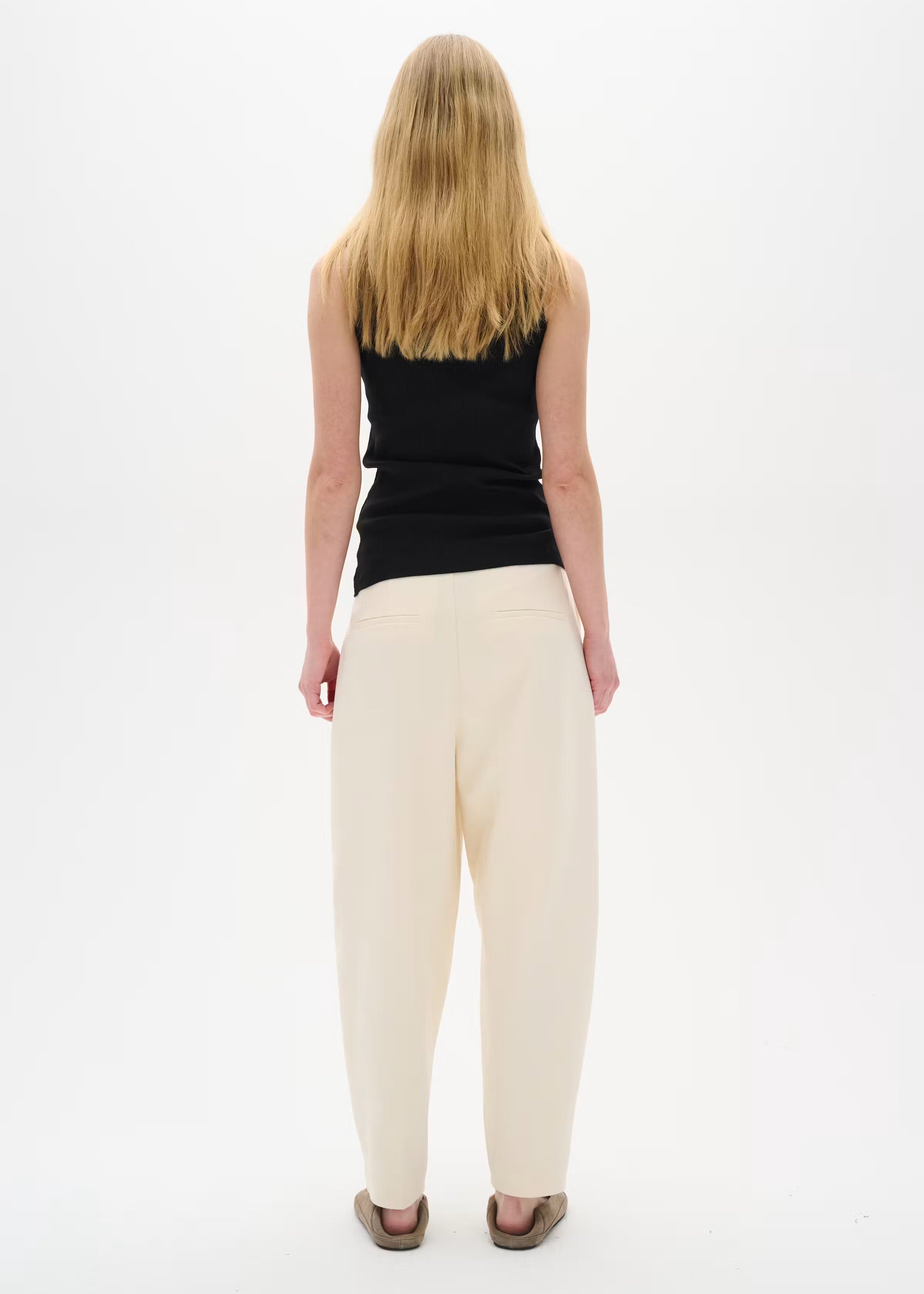 InWear - Dagna Tank -