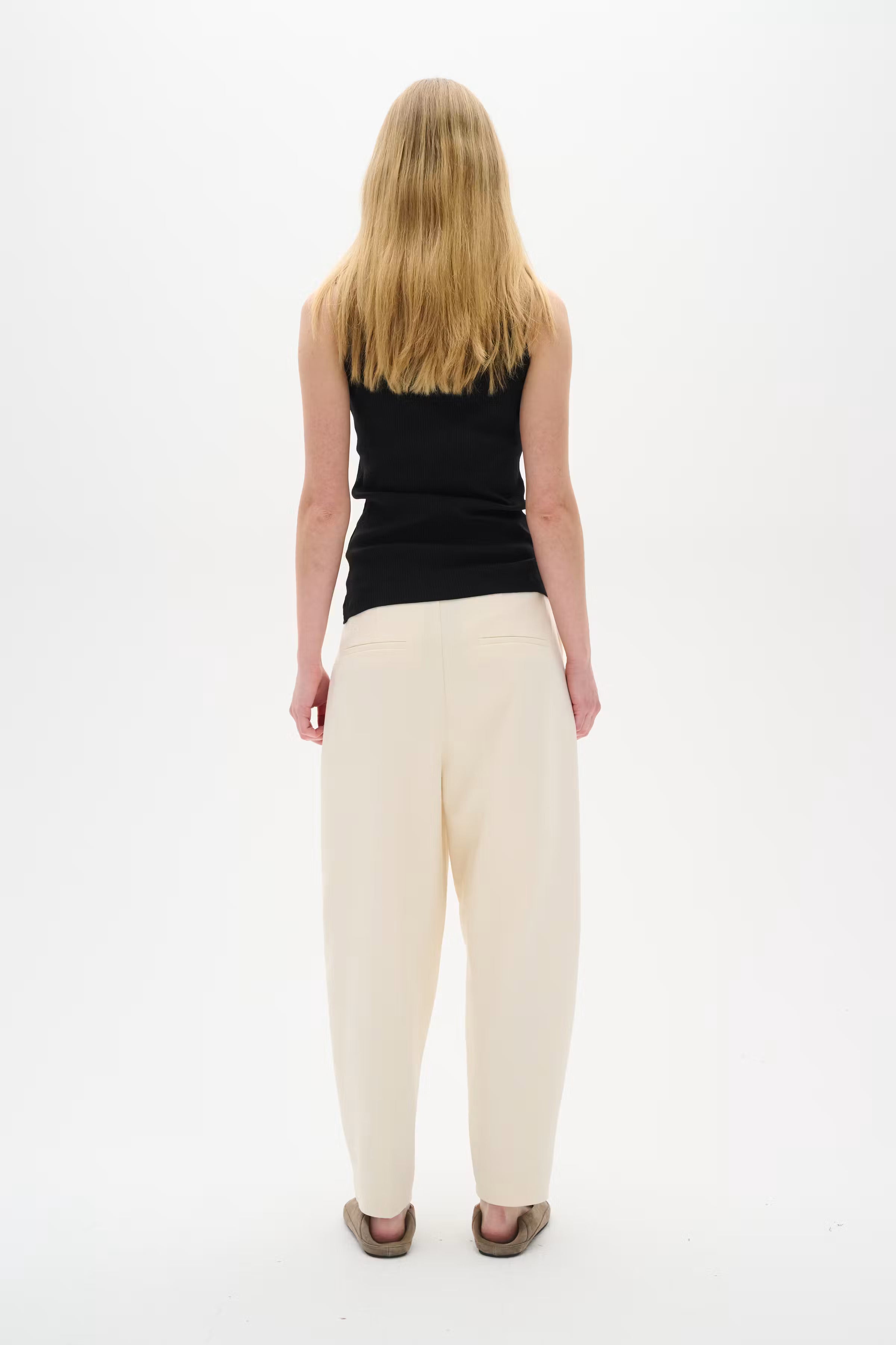 InWear - Dagna Tank -