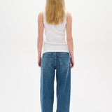 InWear - Dagna Tank -