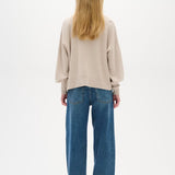 InWear - Tenley Ino-Shape Cardigan -
