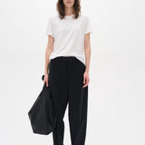 Alma T-Shirt