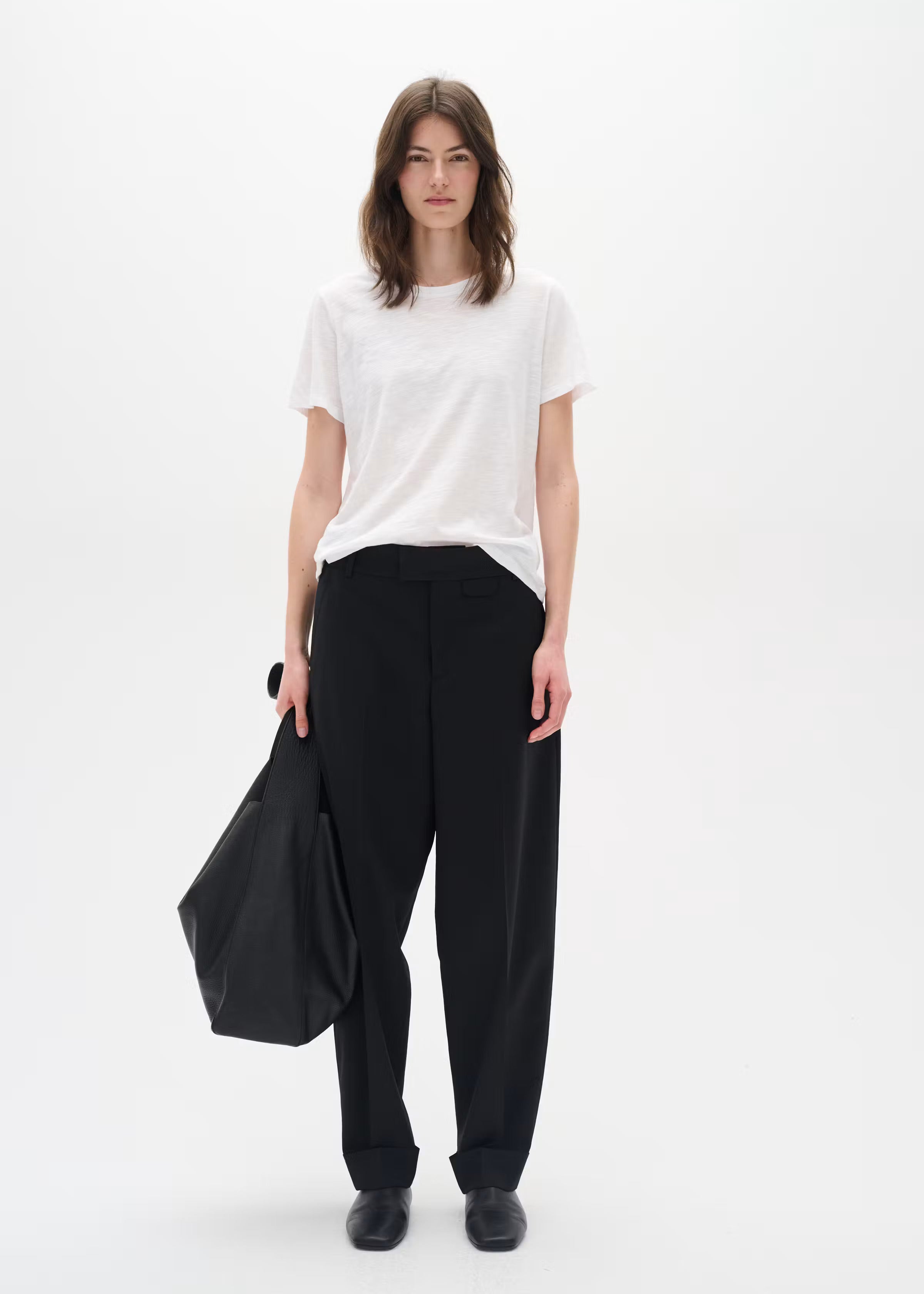 InWear - Alma T-Shirt -