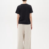 InWear - Vincent Karmen T-Shirt -