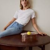Alma T-Shirt