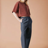 Beaumont Pant