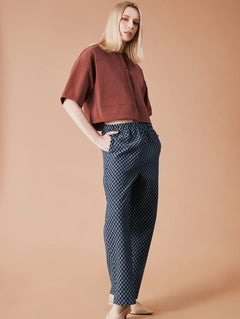 Beaumont Pant