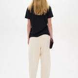 Alma T-Shirt