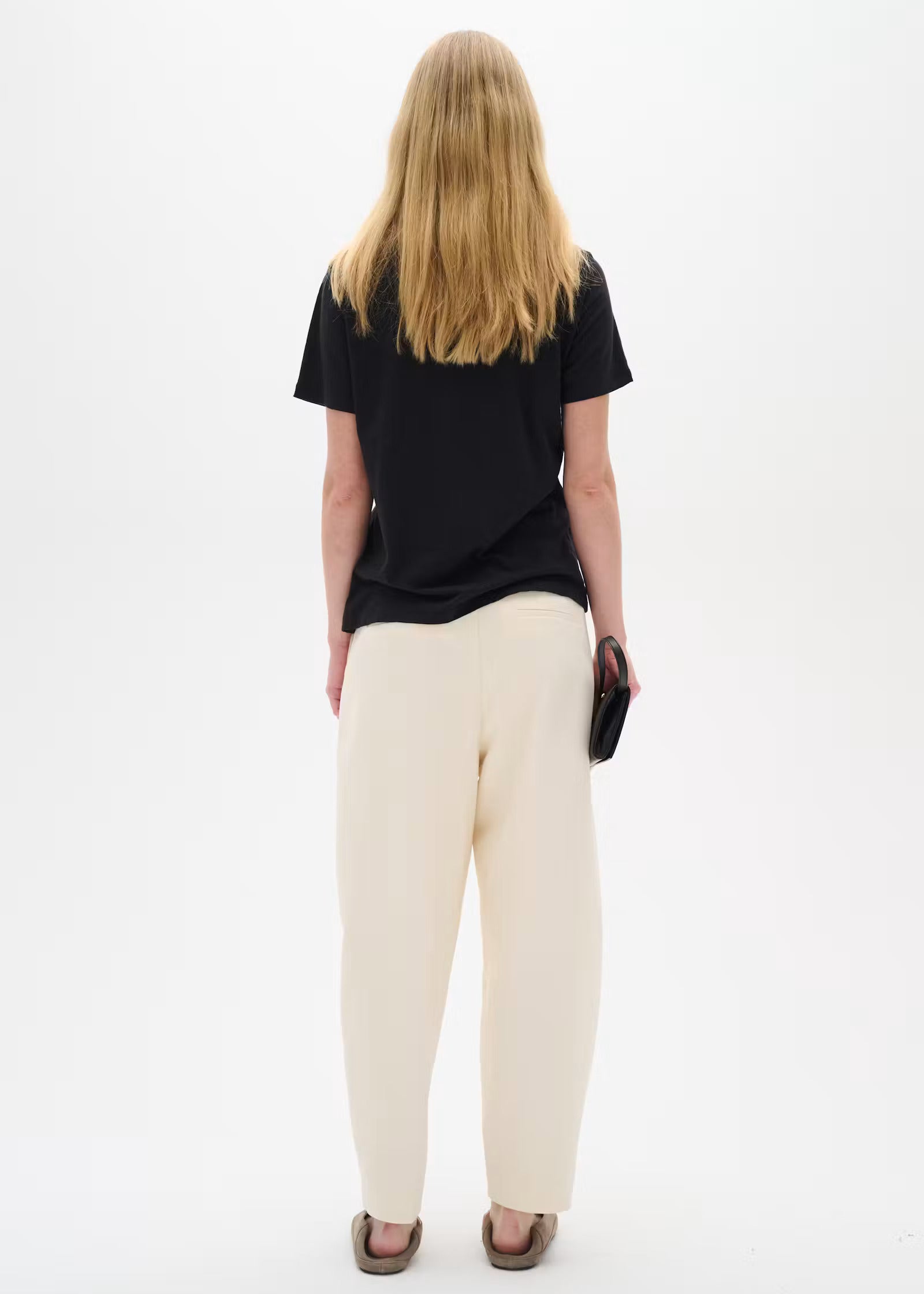 InWear - Alma T-Shirt -