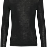 InWear - Fang T-Shirt -