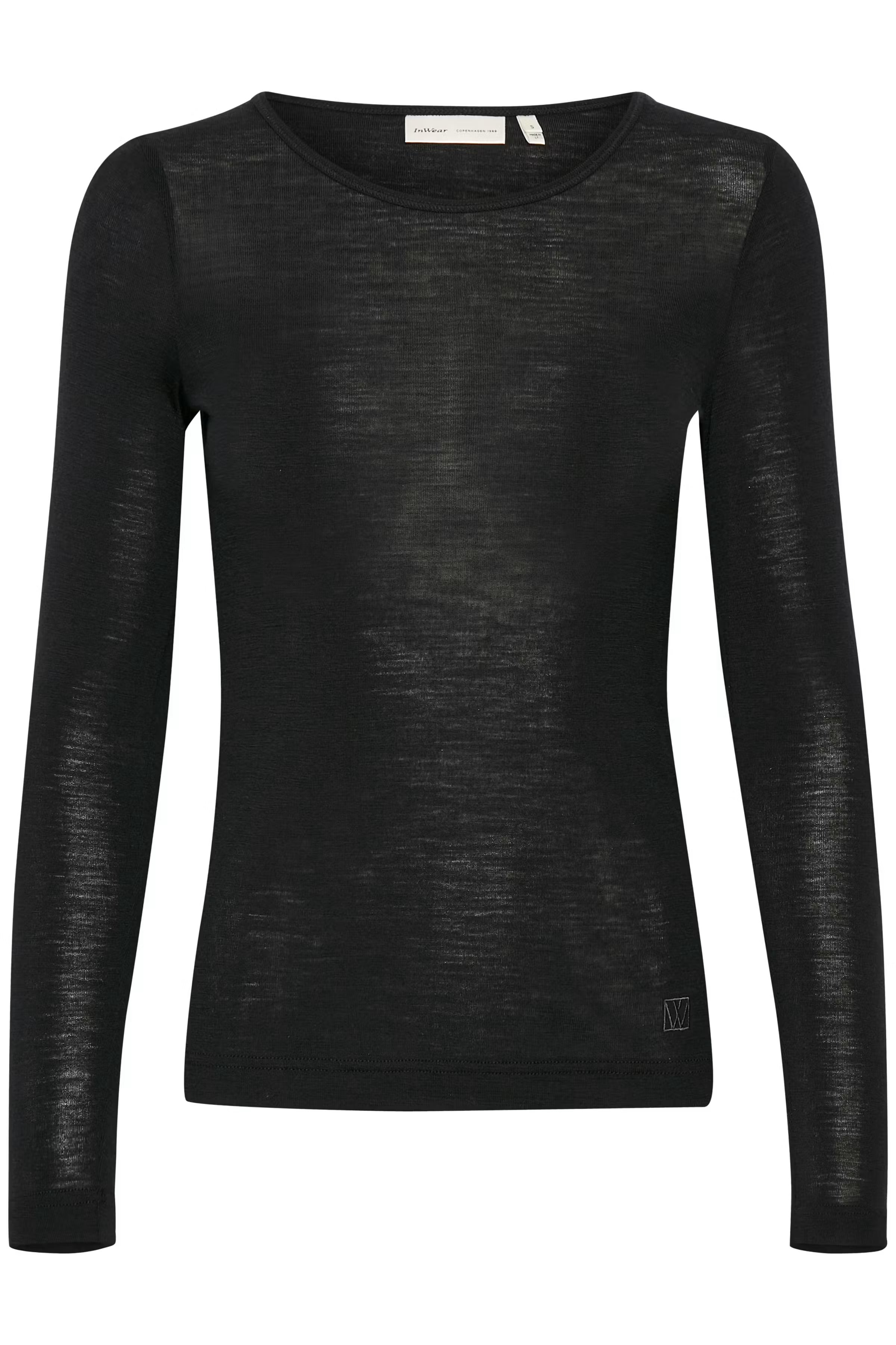 InWear - Fang T-Shirt -