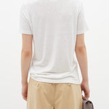 Alma T-Shirt