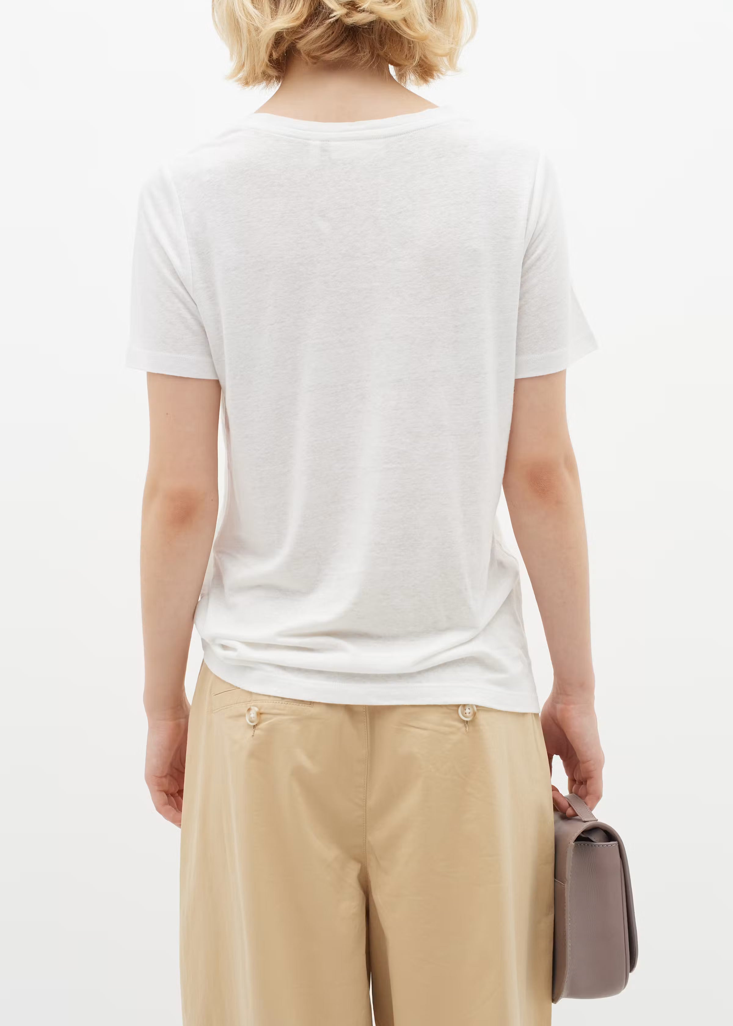 InWear - Alma T-Shirt -