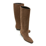 Jonelle tall boot