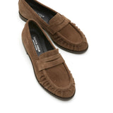 Maren Loafer