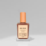 BKIND - Vegan Nail Polish – Grand Canyon -