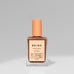 BKIND - Vegan Nail Polish – Grand Canyon -