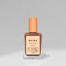 BKIND - Vegan Nail Polish – Grand Canyon -