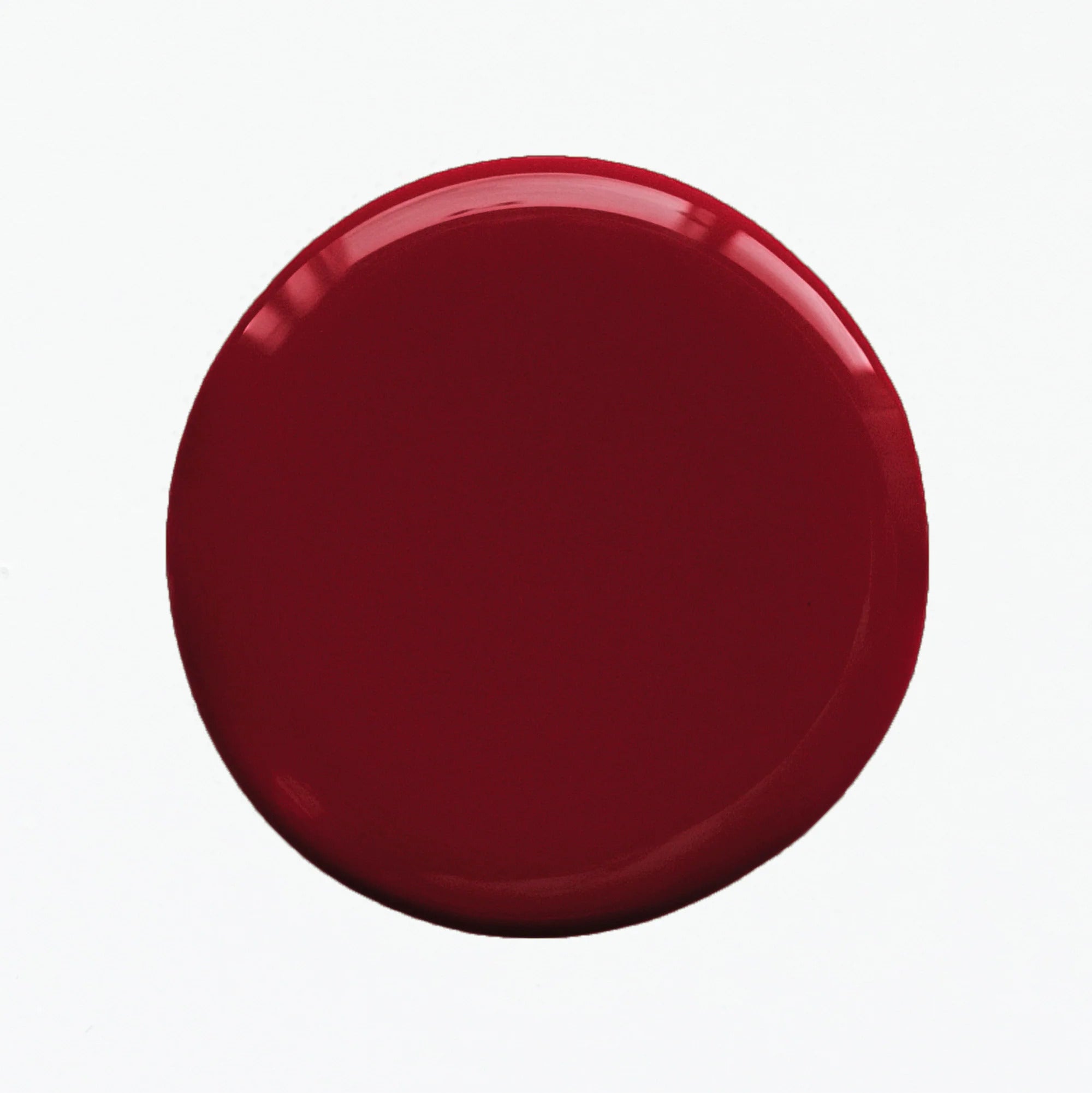 BKIND - Vegan Nail Polish – Scorpio -