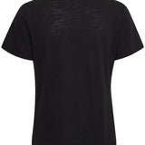 Alma T-Shirt
