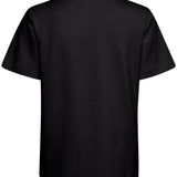 InWear - Vincent Karmen T-Shirt -