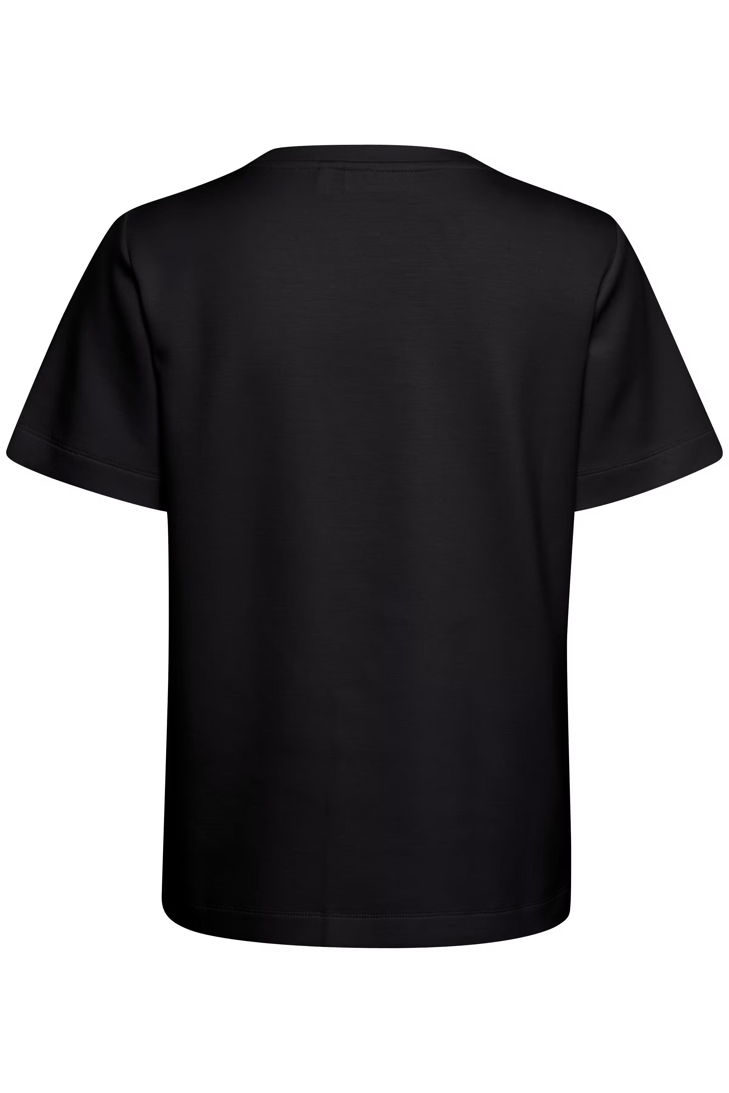 InWear - Vincent Karmen T-Shirt -