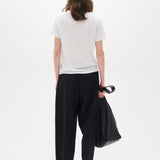 Alma T-Shirt