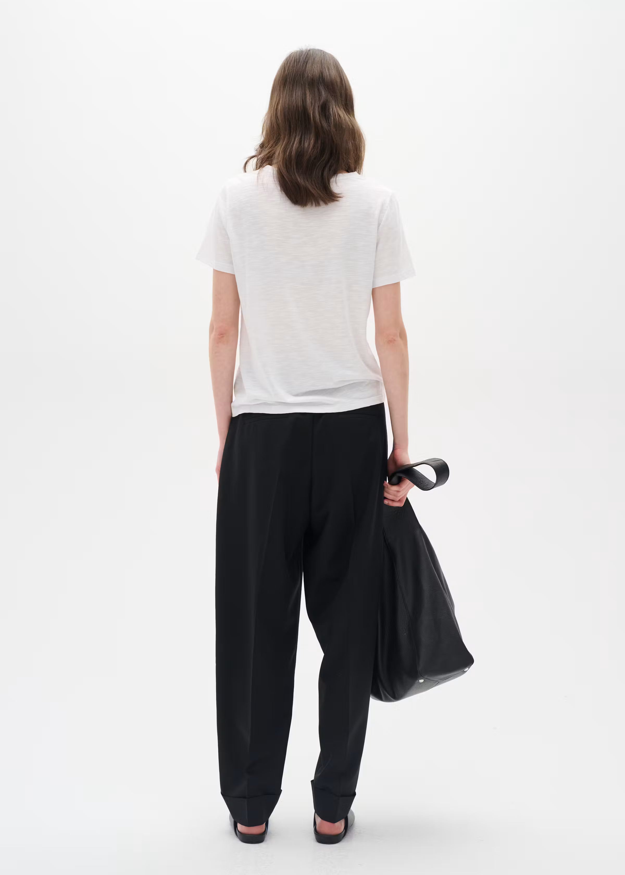 InWear - Alma T-Shirt -