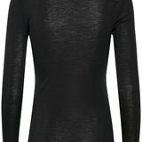 InWear - Fang T-Shirt -